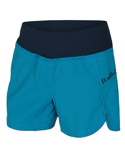 Rafiki Vella shorts 34