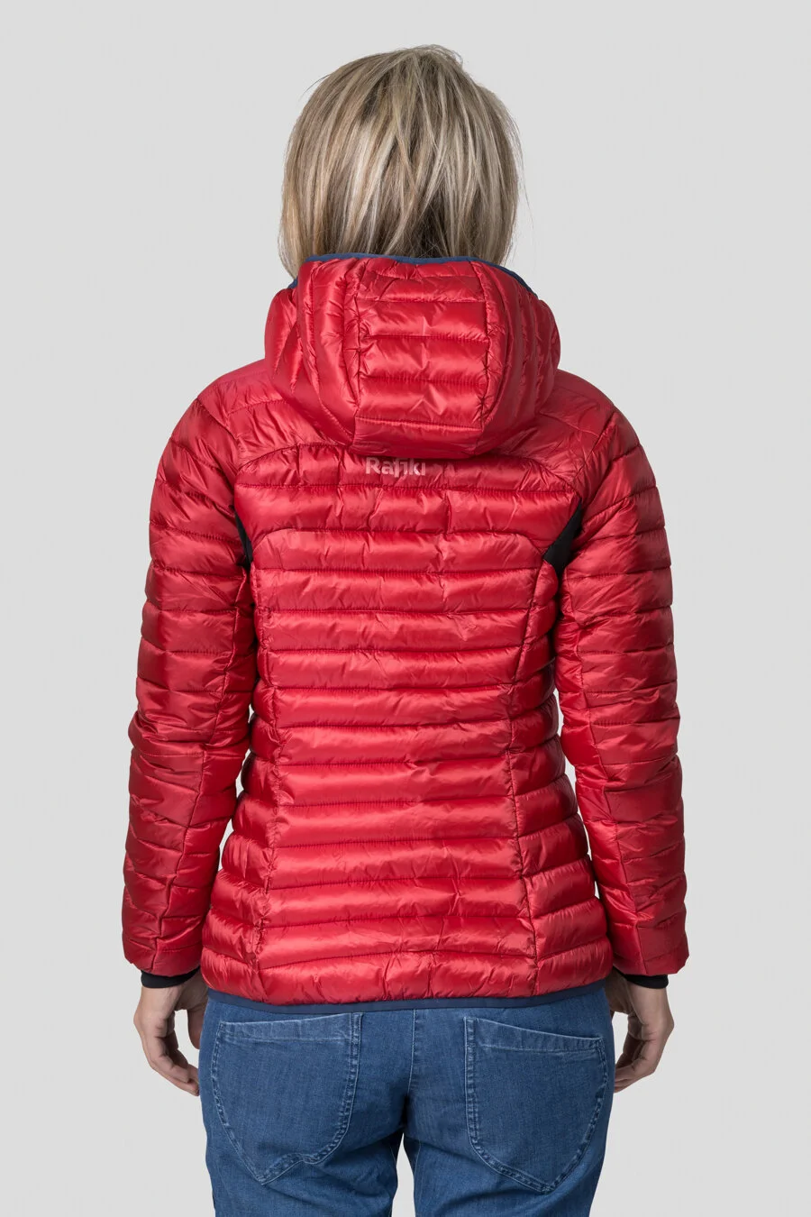 Rafiki NEVIS LADY