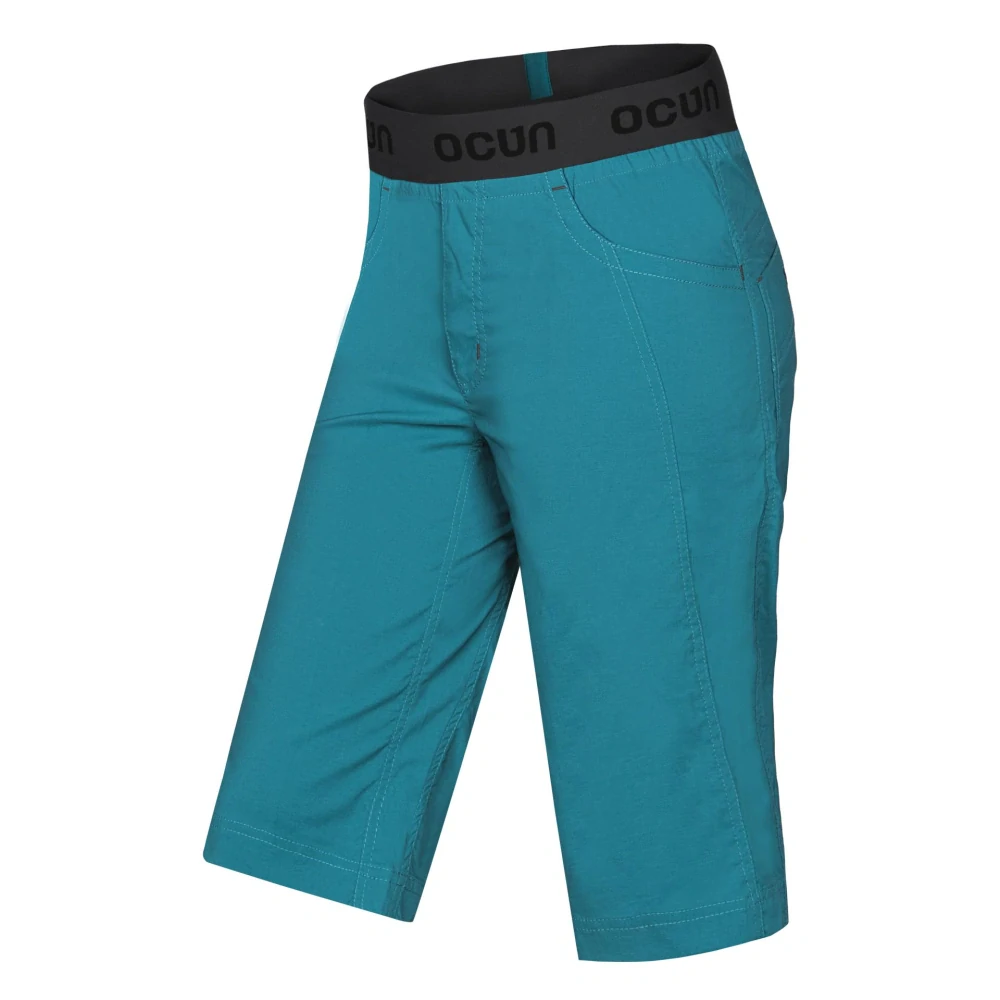 Ocun MÁNIA ECO shorts