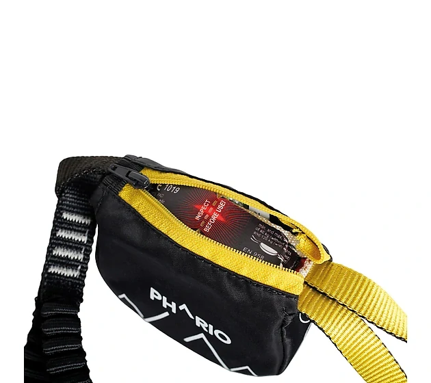 Singing Rock FERRATA PACKET 