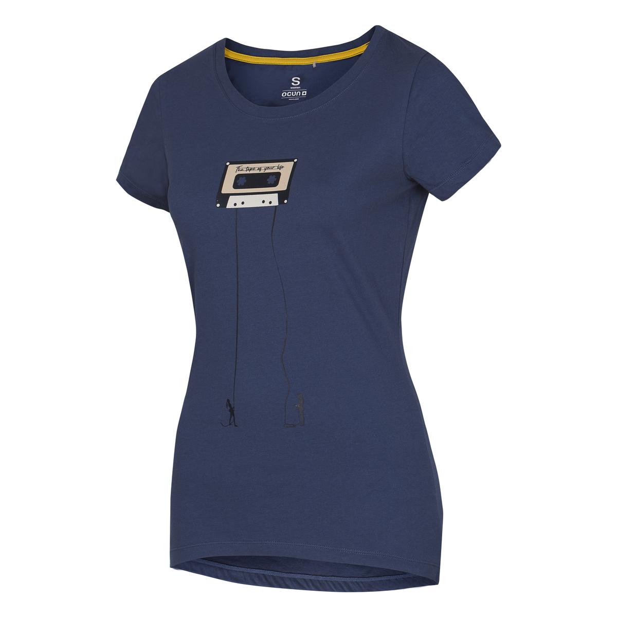 Ocun Classic T NEW