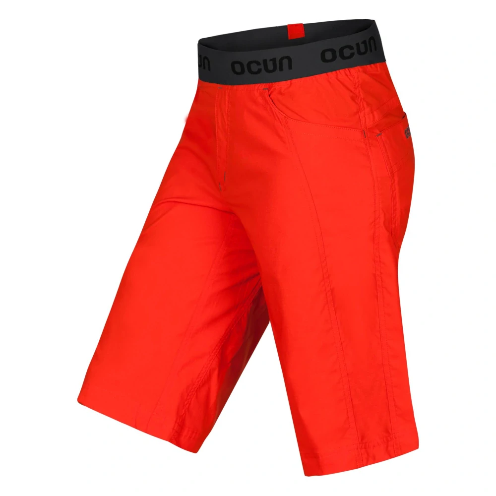 Ocun MÁNIA shorts