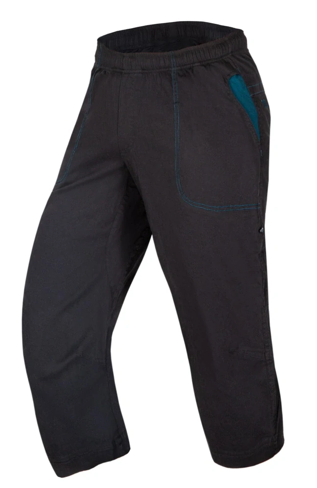 Jaws 3/4 pants NEW