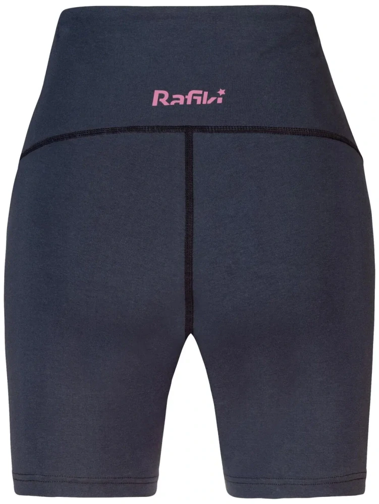 Rafiki VATA CTN
