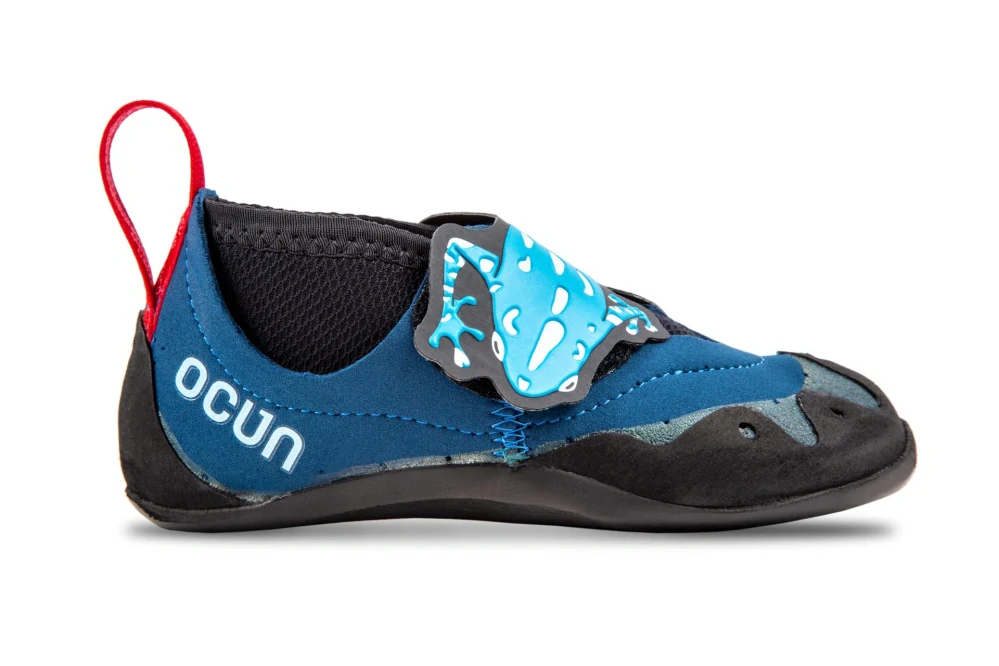 Ocun Ribbit NEW