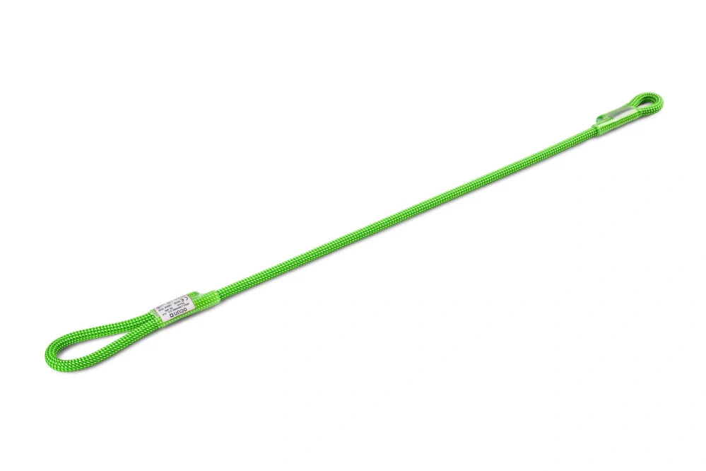Ocún SBEA Lanyard 9,5-9,8 mm 75 cm