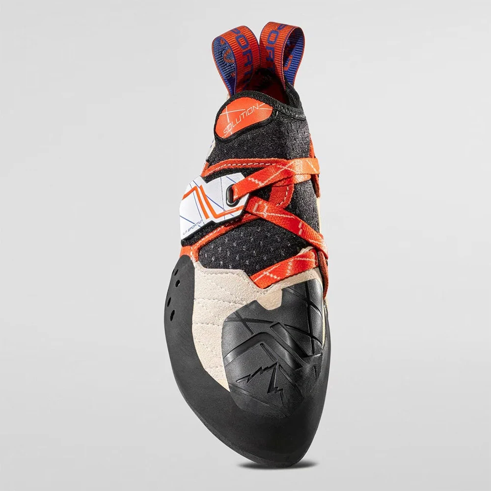 La Sportiva Solution Women