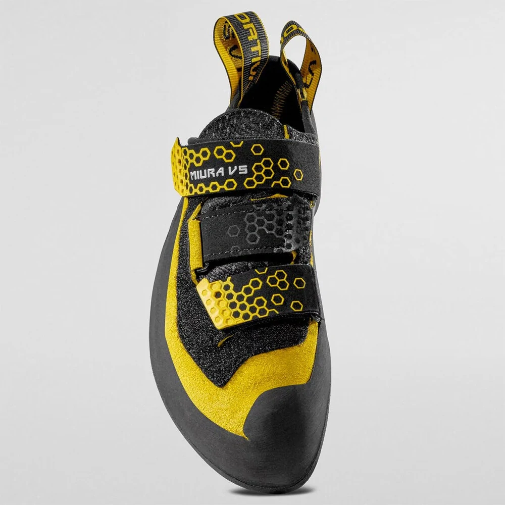 La Sportiva Miura VS