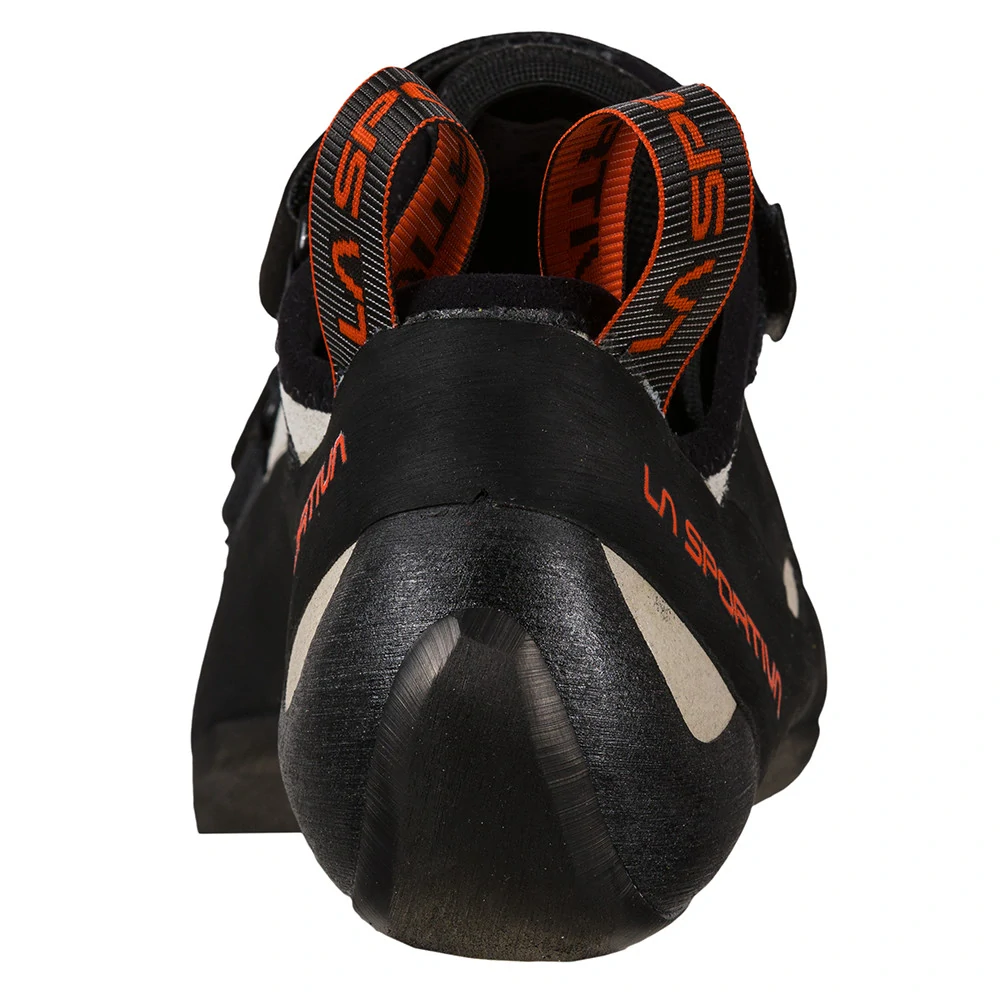 La Sportiva Miura VS Women