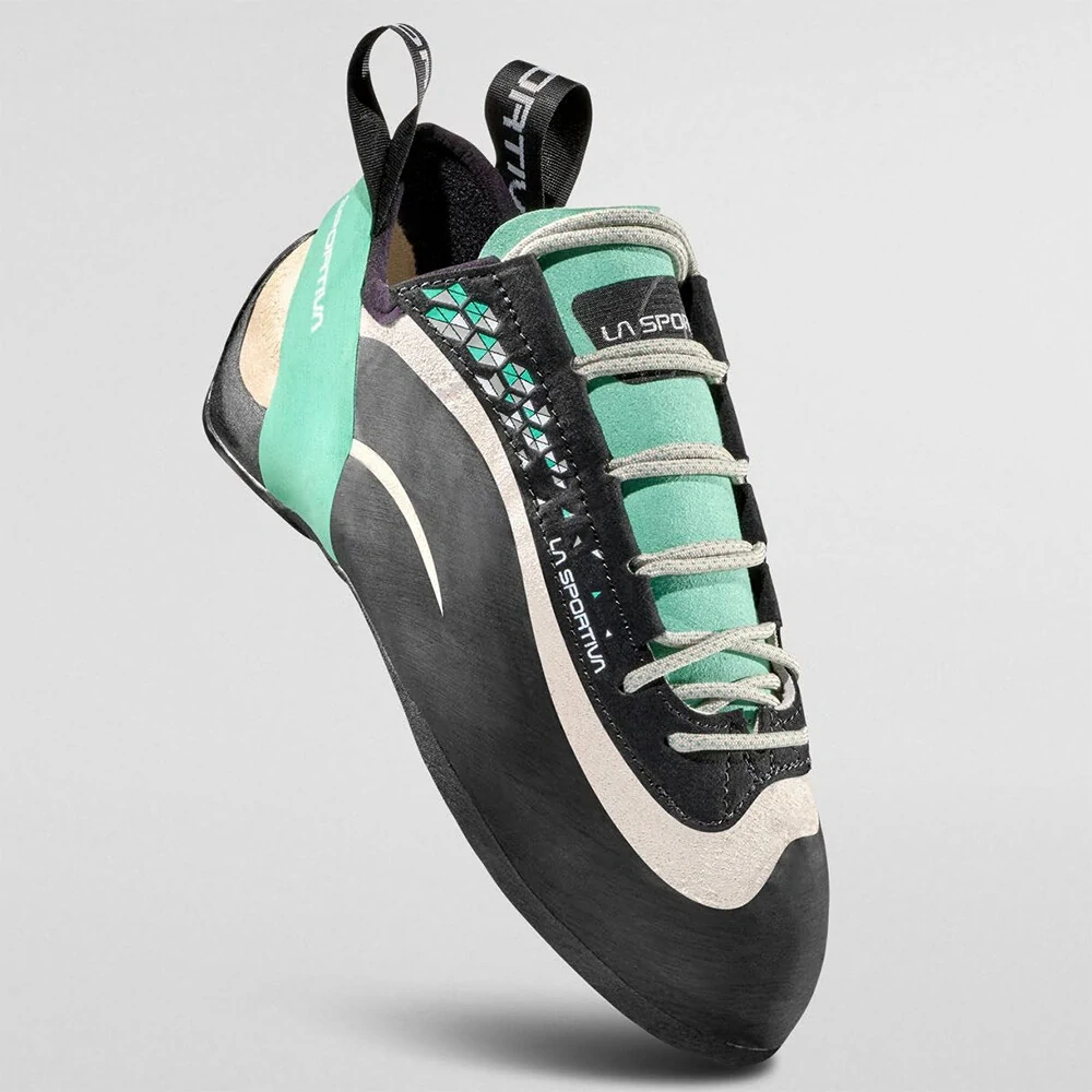 La Sportiva Miura Women