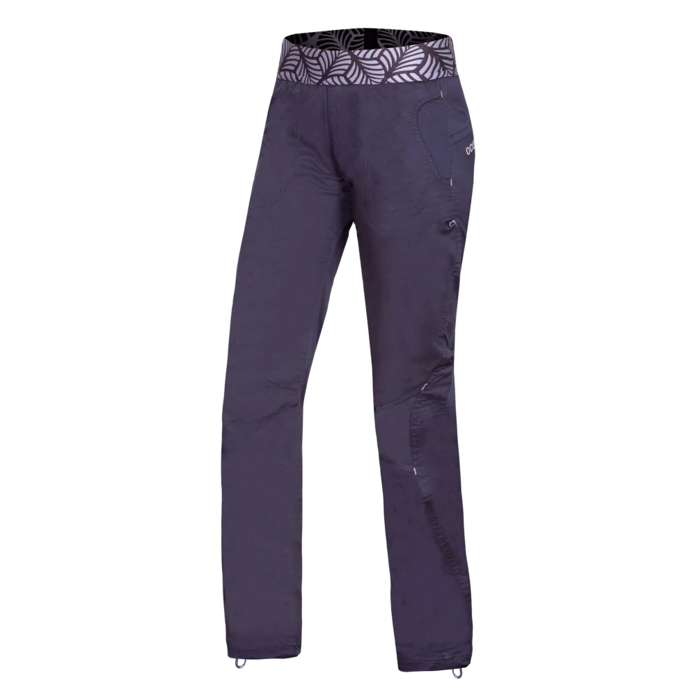 Ocún PANTERA ORGANIC pants