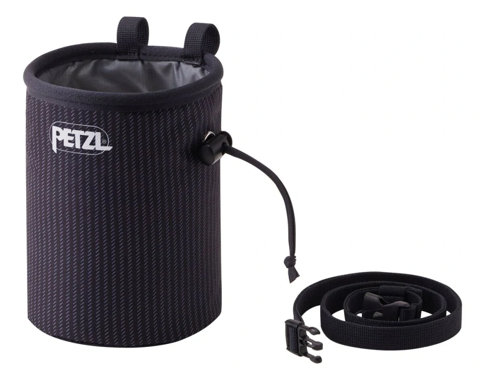 Petzl BANDI