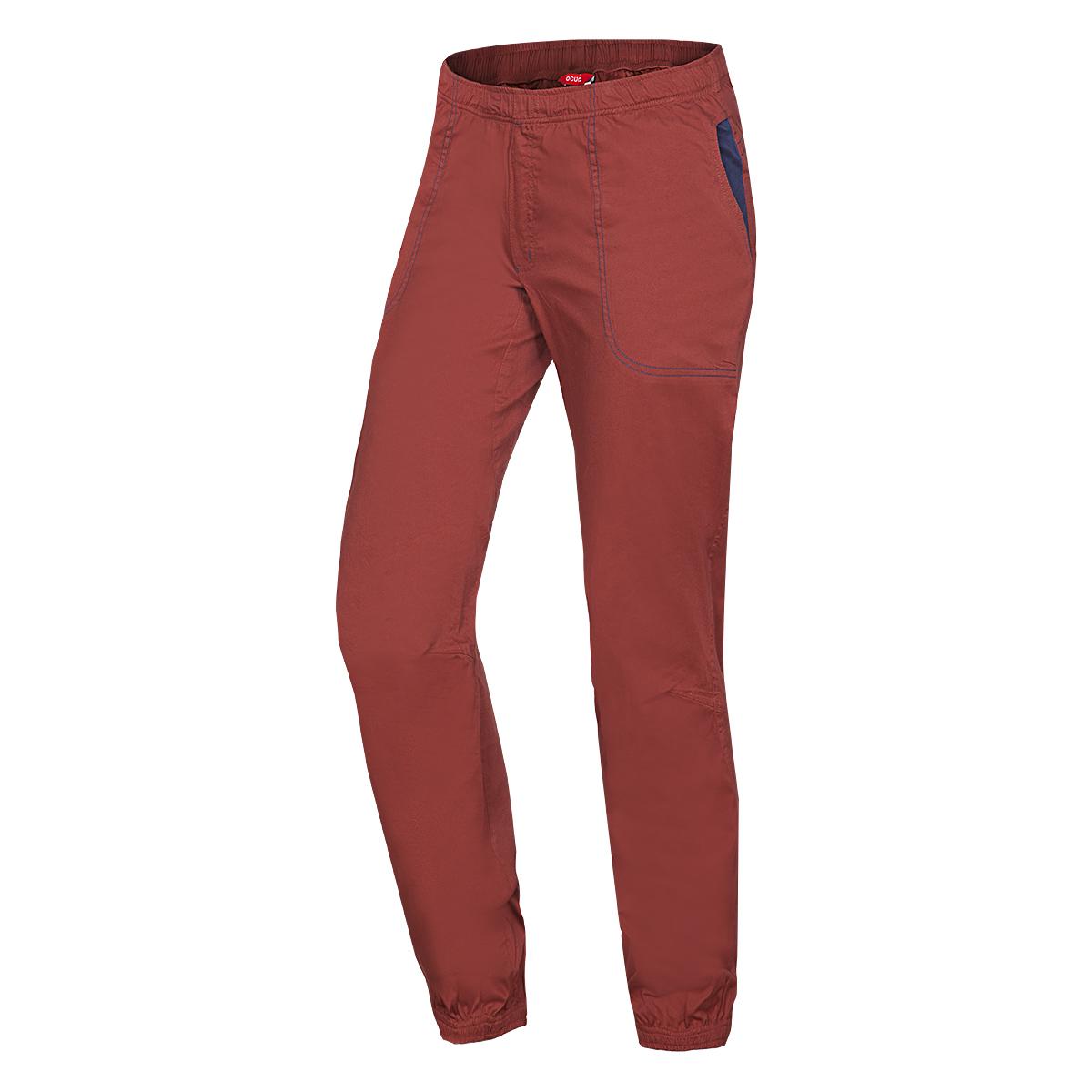 Ocun JAWS pants NEW