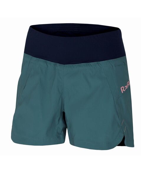 Rafiki Vella shorts 34