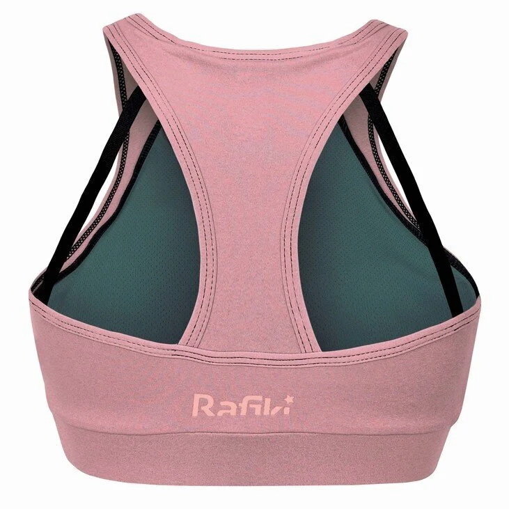 Rafiki CORONA LADY