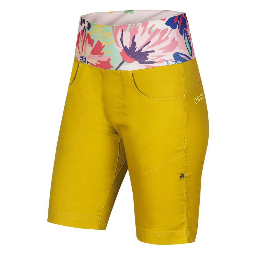 Ocún SANSA shorts