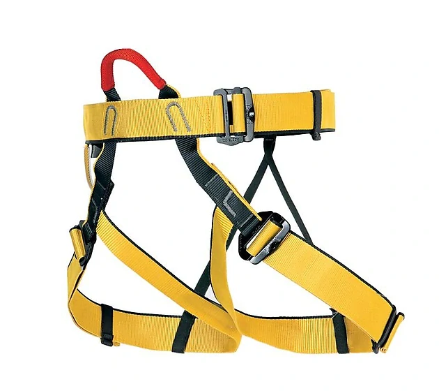 Singing Rock FERRATA PACKET 