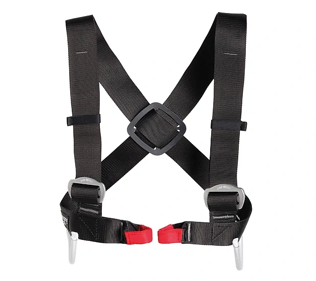 Singing Rock FERRATA PACKET EXP II