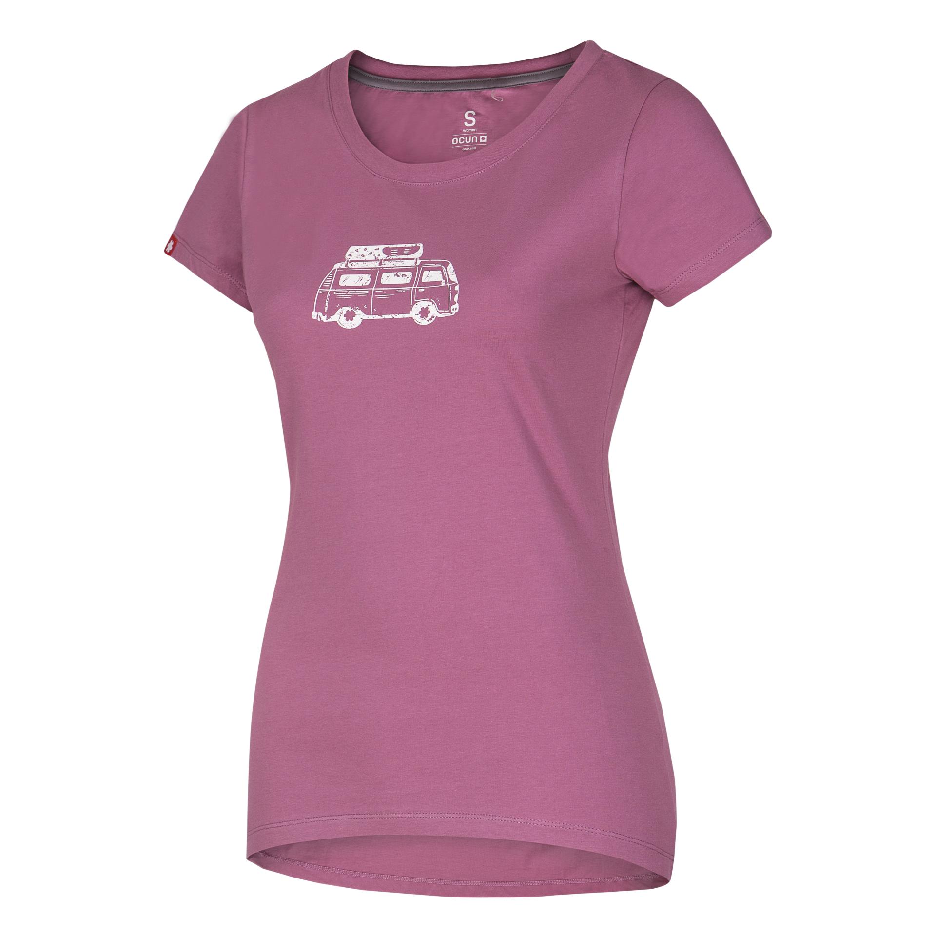 Ocun Classic T NEW