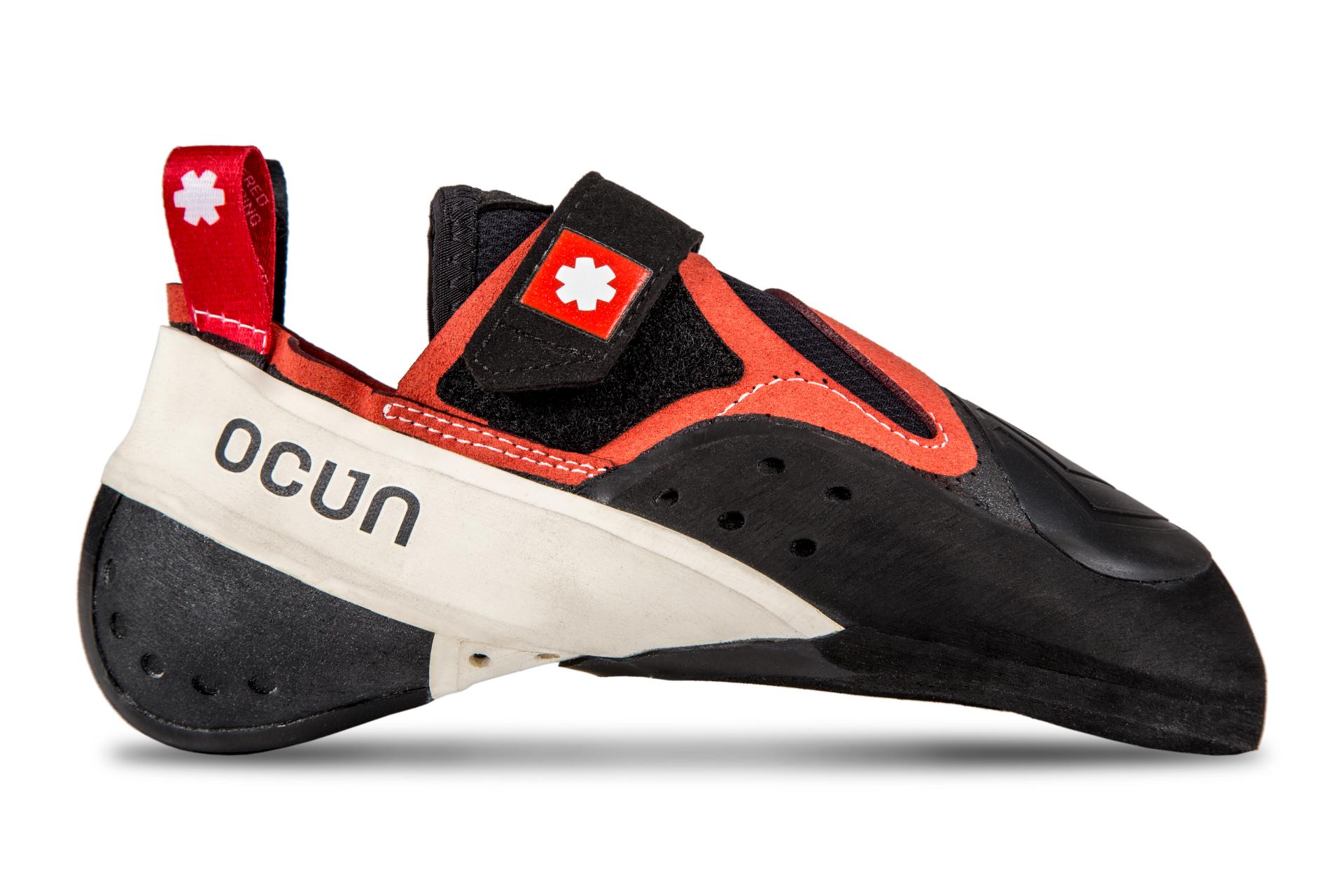 Ocún Iris