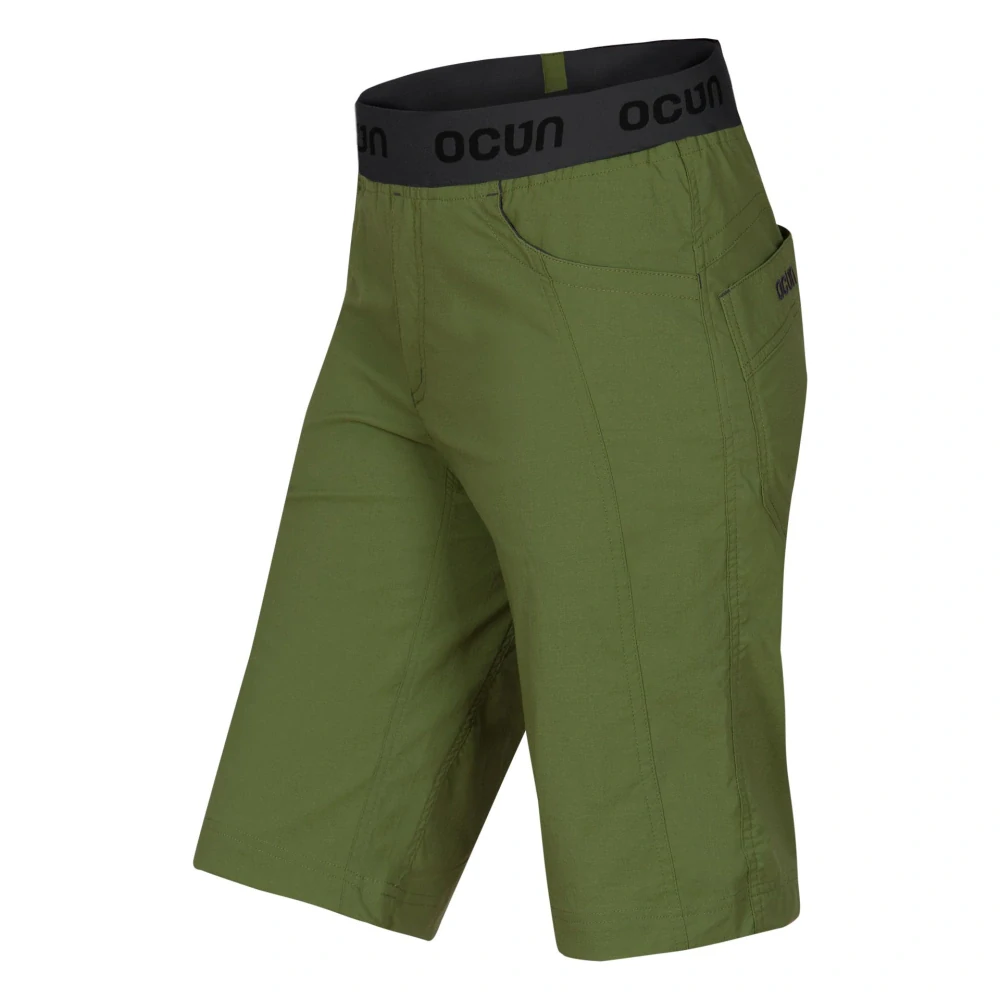 Ocun MÁNIA shorts