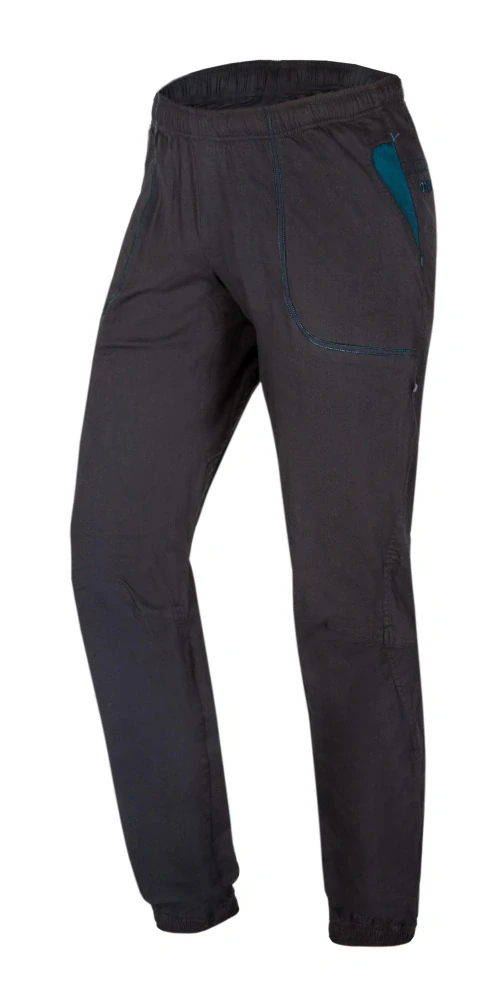 Jaws 3/4 pants NEW