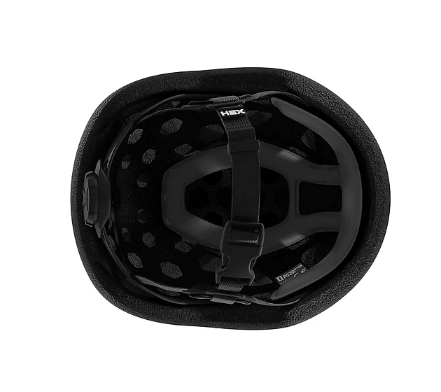 Singing Rock HEX