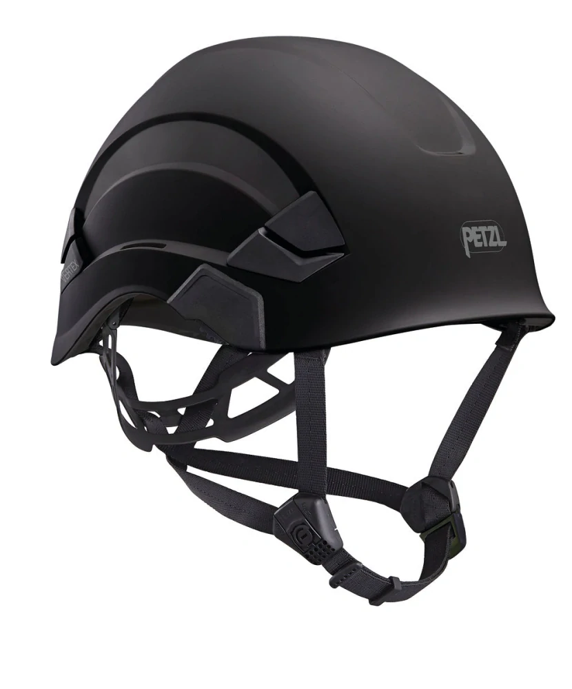 Petzl Vertex