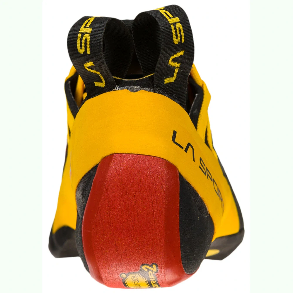 La Sportiva Genius