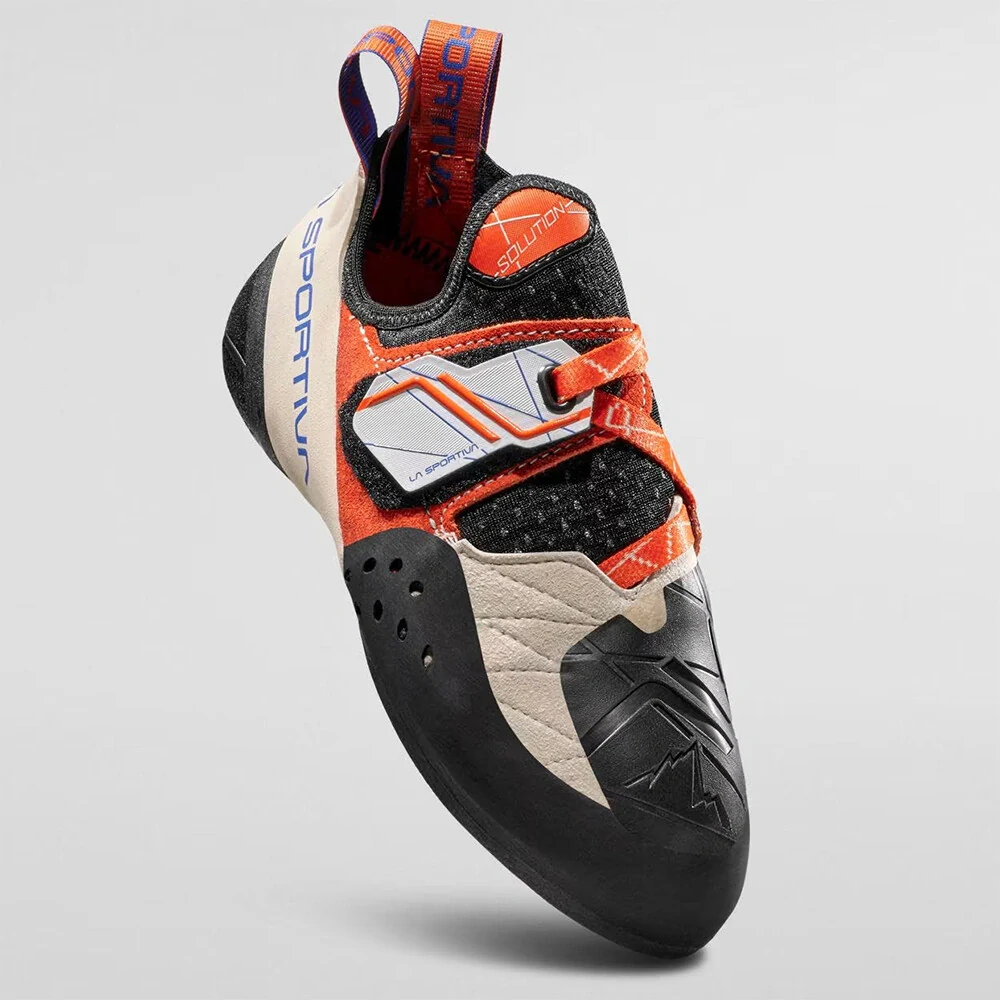 La Sportiva Solution Women