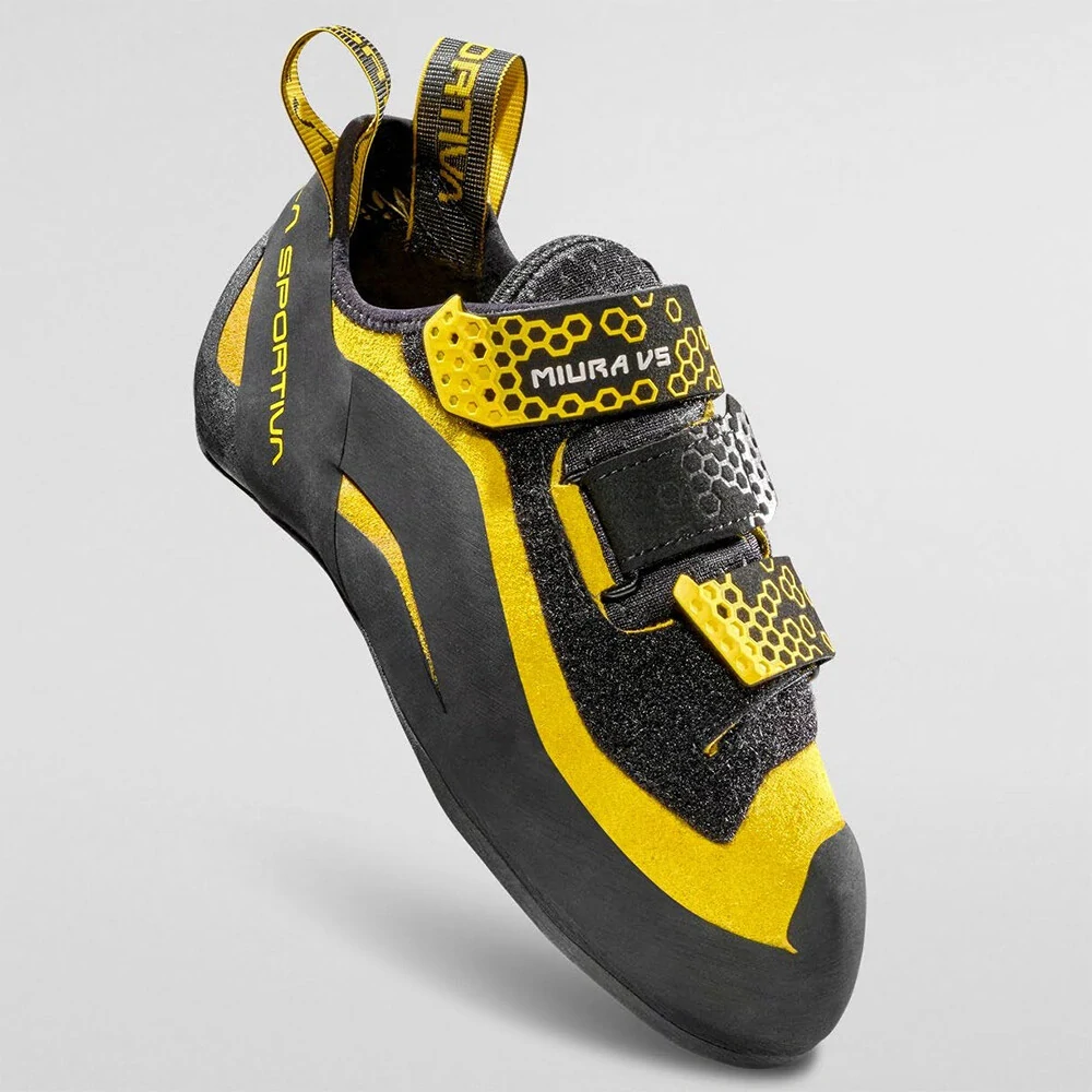 La Sportiva Miura VS