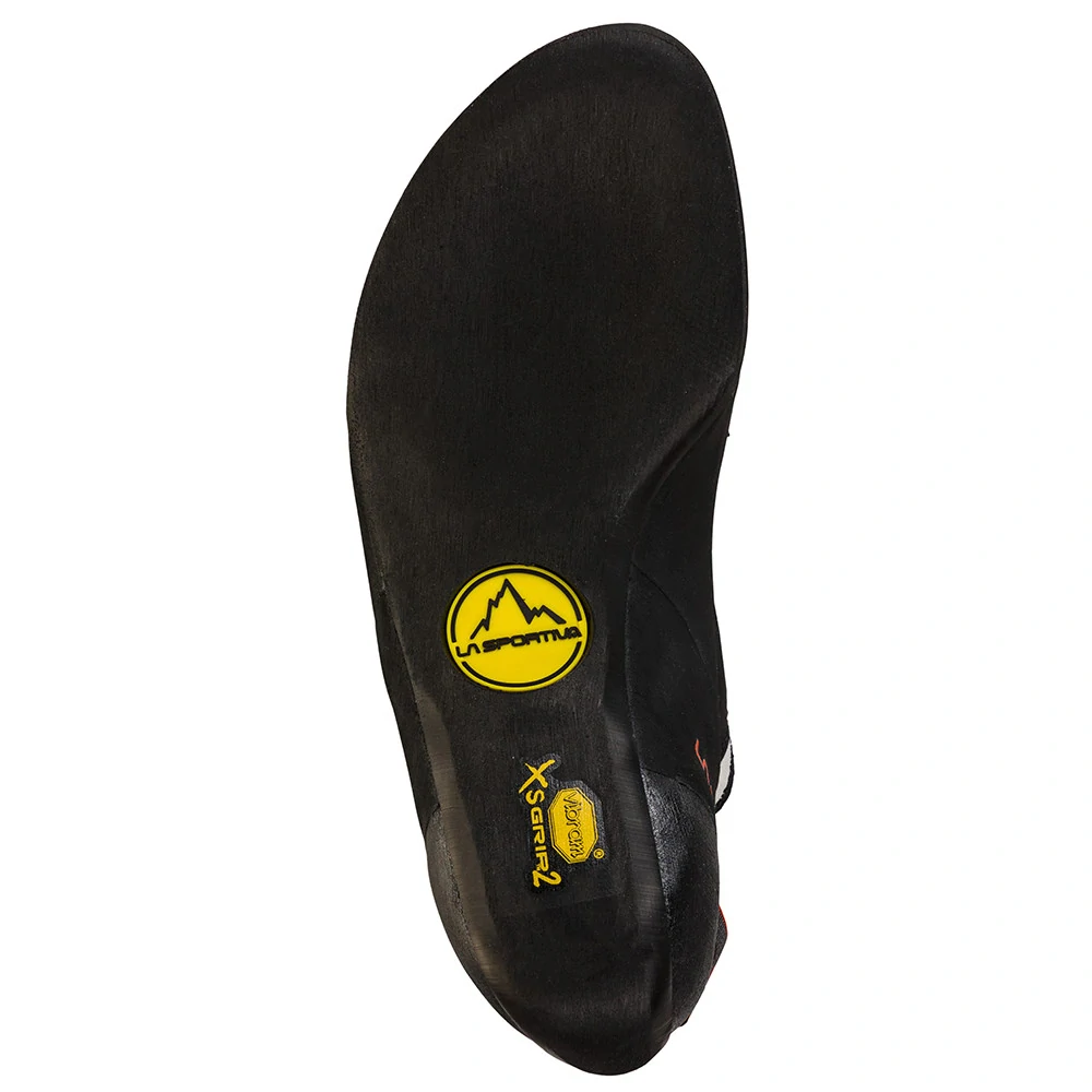 La Sportiva Miura VS Women
