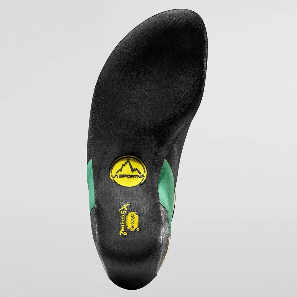 La Sportiva Miura Women