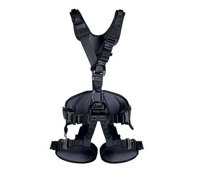 Sining rock EXPERT 3D speed