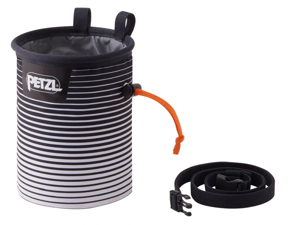 Petzl BANDI