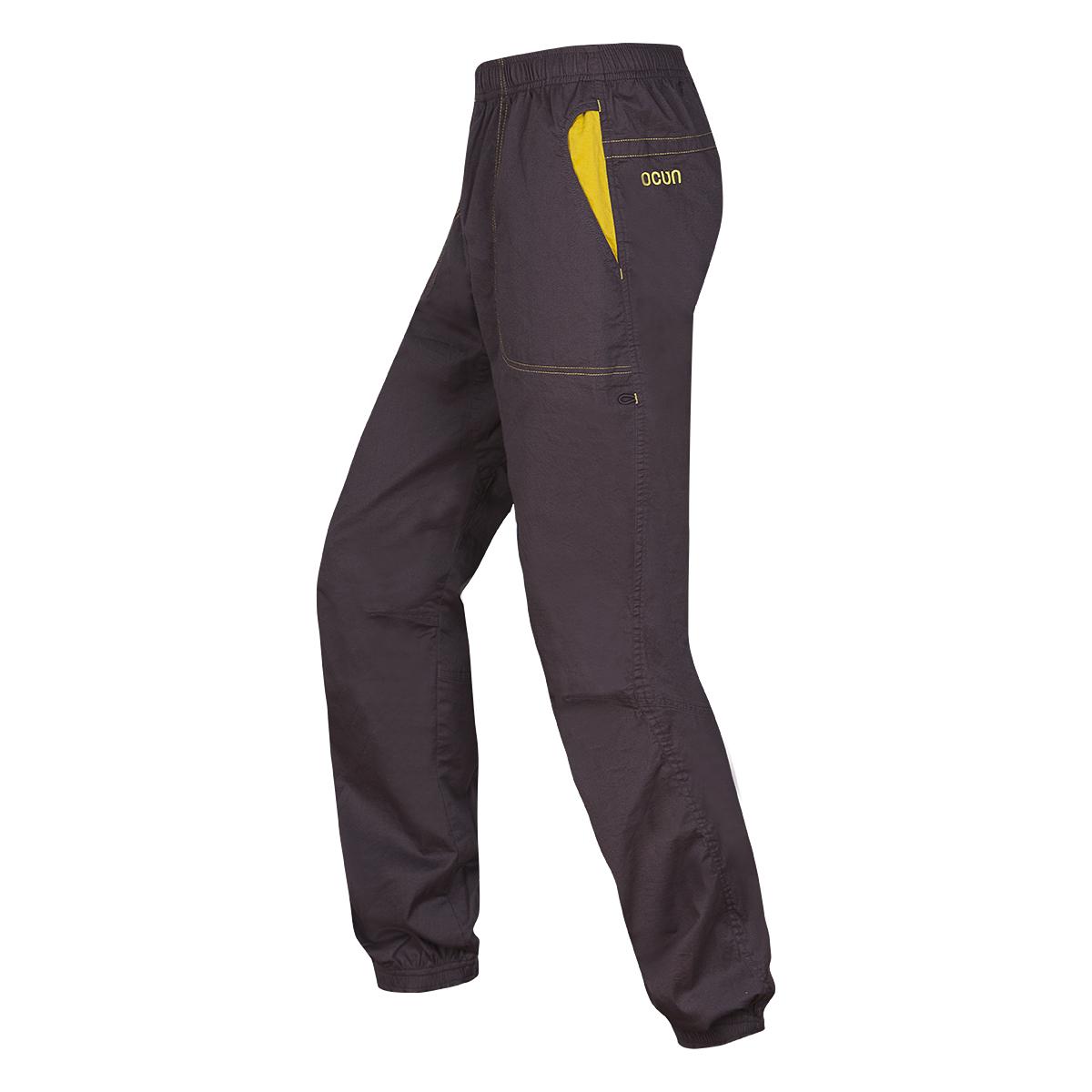 Ocun JAWS pants NEW