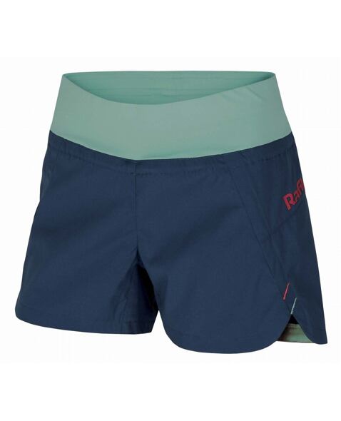 Rafiki Vella shorts 34