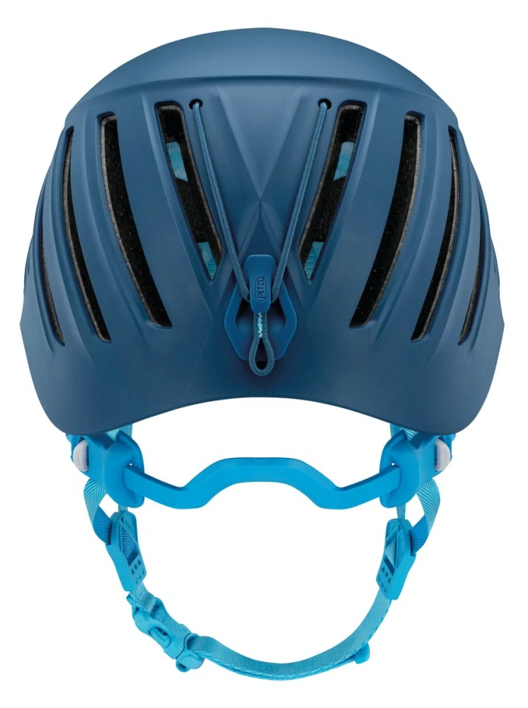 Petzl Borea