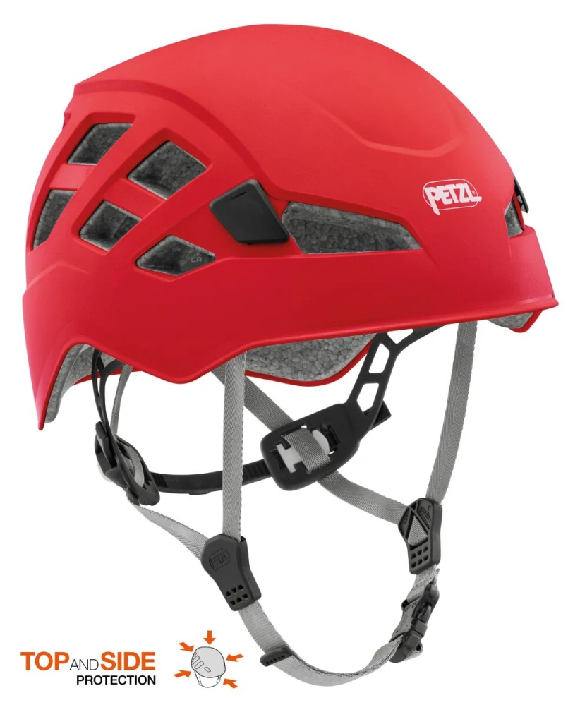 Petzl Boreo