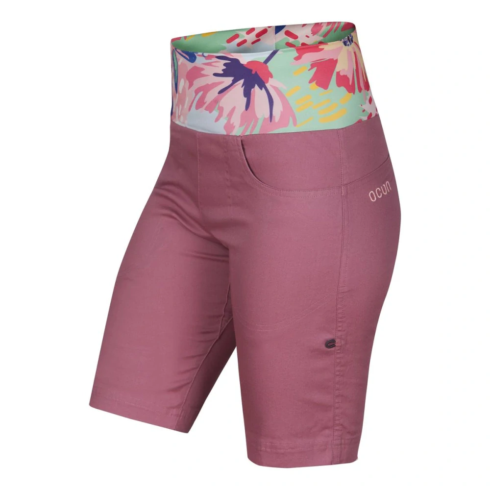 Ocún SANSA shorts