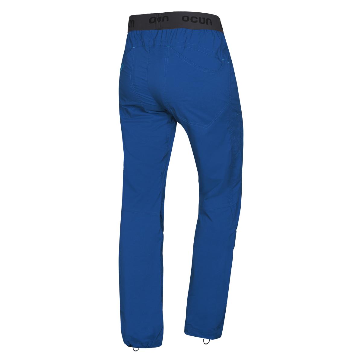 Ocun MÁNIA ECO pants VYPRODEJ