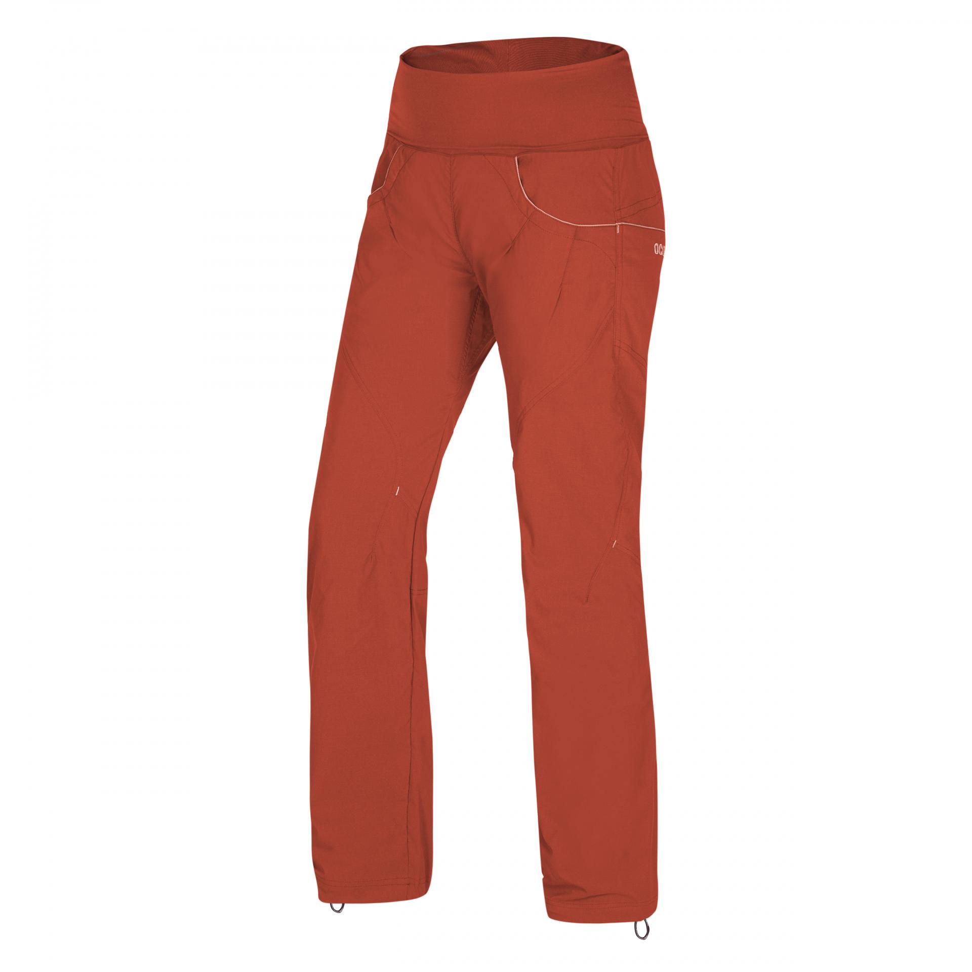 Ocún NOYA Pants