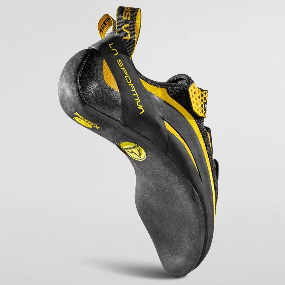 La Sportiva Miura VS