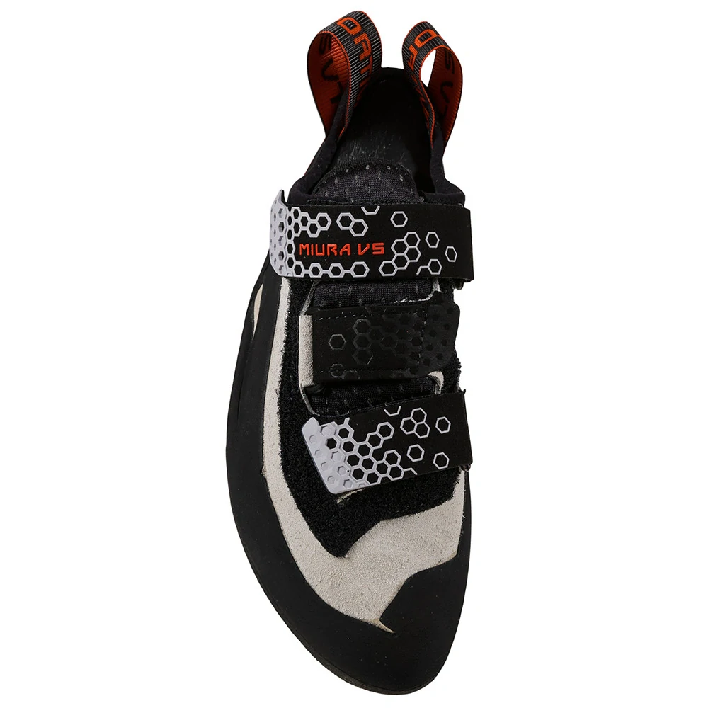 La Sportiva Miura VS Women