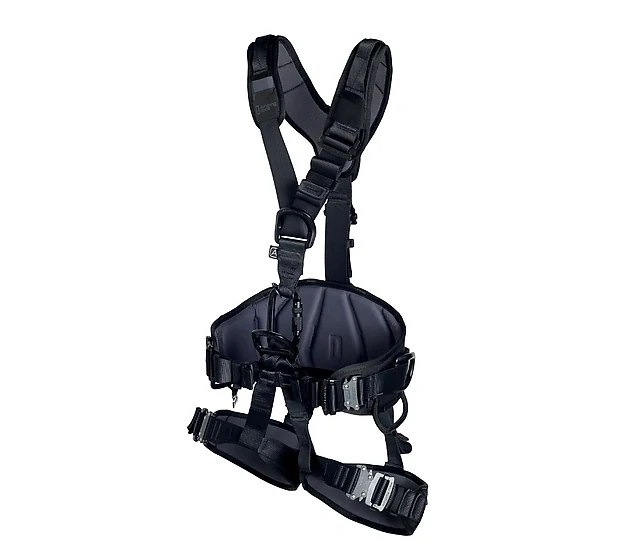 Sining rock EXPERT 3D speed