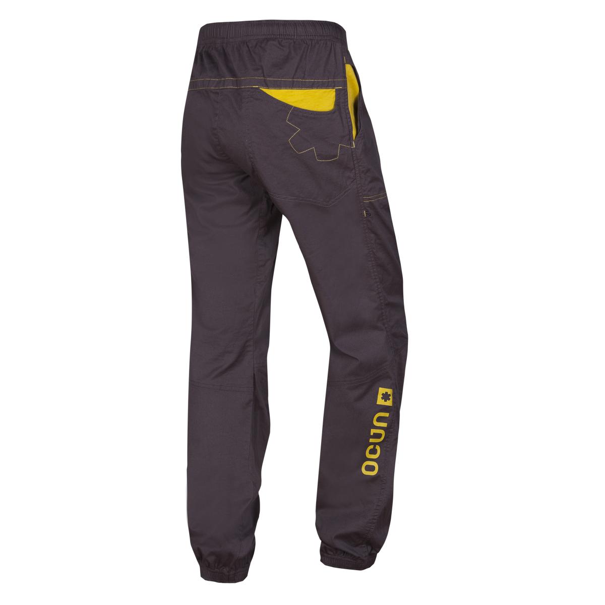 Ocun JAWS pants NEW
