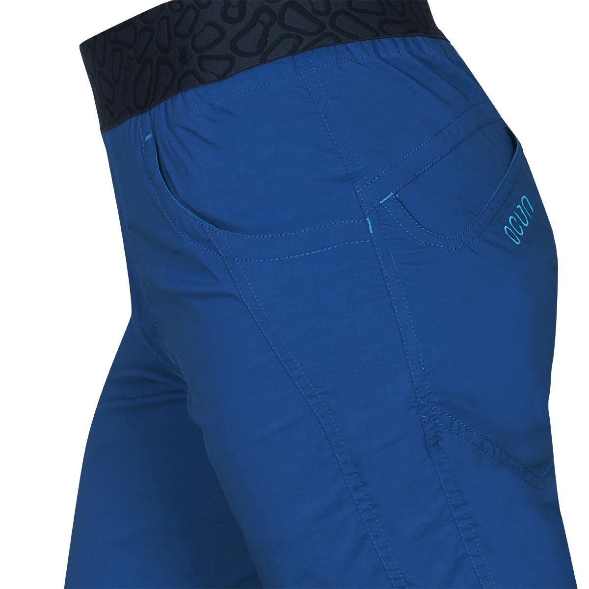 Ocun MÁNIA ECO pants VYPRODEJ