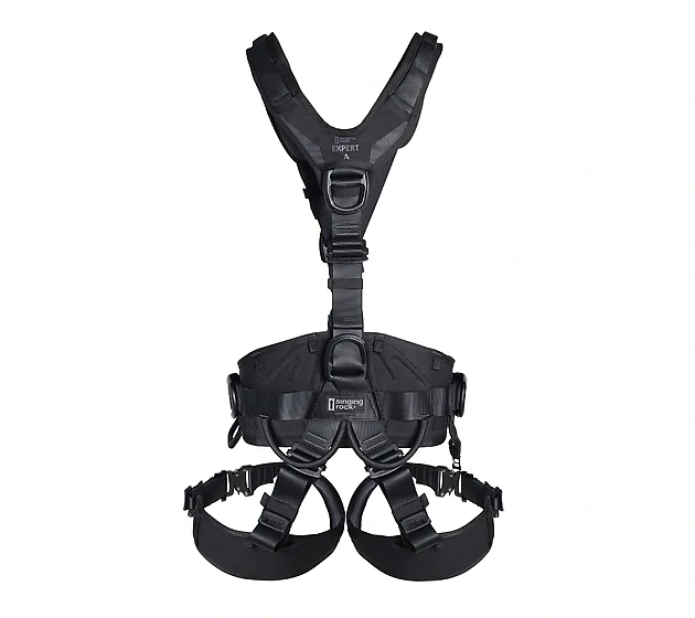 Sining rock EXPERT 3D speed