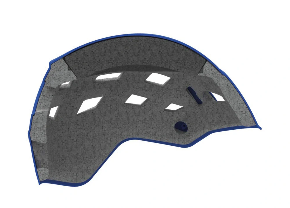 Petzl Boreo