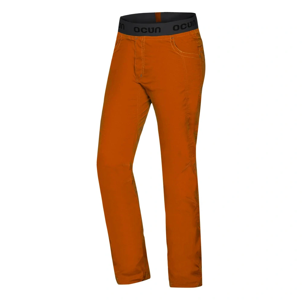 Ocun MÁNIA ECO pants VYPRODEJ